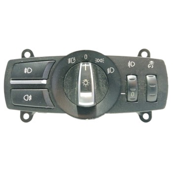 MANDO LUCES 61319865857 919274603 