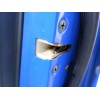 Recambio de cerradura puerta delantera derecha para chevrolet matiz (m200, m250) 0.8 referencia OEM IAM 96601559 96601465 