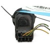 Recambio de interruptor para jaguar xf i (x250) 2.7 d referencia OEM IAM XR858647 2R836465CA 