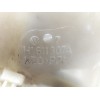 Recambio de bomba freno para seat cordoba berlina (6k2) stella referencia OEM IAM 21026499  1H1611307A
