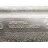 Recambio de tubo para ssangyong kyron 200 xdi limited referencia OEM IAM 2353009053  