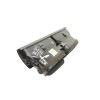Recambio de rejilla aireadora para bmw x5 (e53) 3.0d referencia OEM IAM 64228402221  