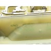 Recambio de luz interior para citroën c2 (jm_) 1.4 hdi referencia OEM IAM 6362Q2 9680713680 