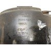 Recambio de faro antiniebla izquierdo para ford c-max titanium referencia OEM IAM 2N1115201AB  