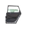 Recambio de puerta trasera derecha para audi allroad c5 (4bh) 2.5 tdi quattro referencia OEM IAM 4Z7833052  