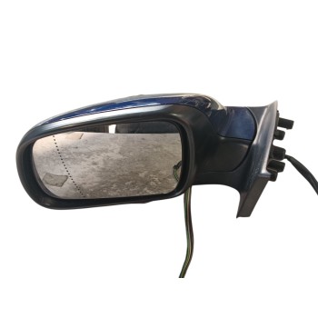 ESPEJO RETROVISOR IZQUIERDO 8149AW 