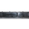 Recambio de centralita motor uce para opel vectra b berlina edition 2000 referencia OEM IAM 0281001633  