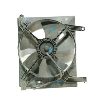 ELECTROVENTILADOR 96184988 