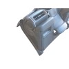 Recambio de salpicadero para jeep avenger 1.2 turbo 100 referencia OEM IAM 735770560 A022M477C 