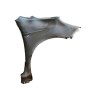 Recambio de aleta delantera izquierda para hyundai i20 comfort referencia OEM IAM 663111J000  