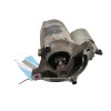 Recambio de motor arranque para citroën c3 1.1 satisfaction referencia OEM IAM 9633292480  