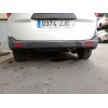 Recambio de paragolpes trasero para ford tourneo courier (c4a) ambiente referencia OEM IAM ET7617906AG5CND  1865569