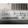 Recambio de sistema audio / radio cd para kia xceed business referencia OEM IAM 96560J7520 E11 10R0510671 / 9JFE03510007 IWK100F