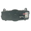 Recambio de mando luces para bmw serie 5 lim. (f10) 520d referencia OEM IAM 61319865857 919274603 