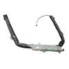 Recambio de airbag cortina delantero izquierdo para peugeot 308 gt referencia OEM IAM 9661211380UZ  30380642B