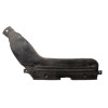 Recambio de tubo para ssangyong kyron 200 xdi limited referencia OEM IAM 2353009053  