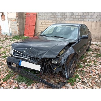 AUDI A6 C4 (4A2) de desguace