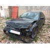 audi a6 c4 (4a2) del año 1996