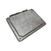 Recambio de centralita motor uce para opel vectra b berlina edition 2000 referencia OEM IAM 0281001633  