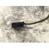 Recambio de espejo retrovisor izquierdo para peugeot 307 (3a/c) 2.0 hdi 110 referencia OEM IAM 8149AW  