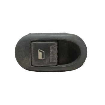 MANDO ELEVALUNAS DELANTERO DERECHO 6554L7 96605364XT 