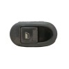 Recambio de mando elevalunas delantero derecho para citroën c2 (jm_) 1.4 hdi referencia OEM IAM 6554L7 96605364XT 