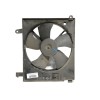 Recambio de electroventilador para daewoo leganza 2.0 cdx edición limitada referencia OEM IAM 96184988  