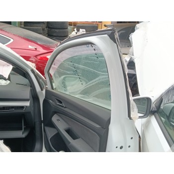 ELEVALUNAS DELANTERO DERECHO 5H0837462G 