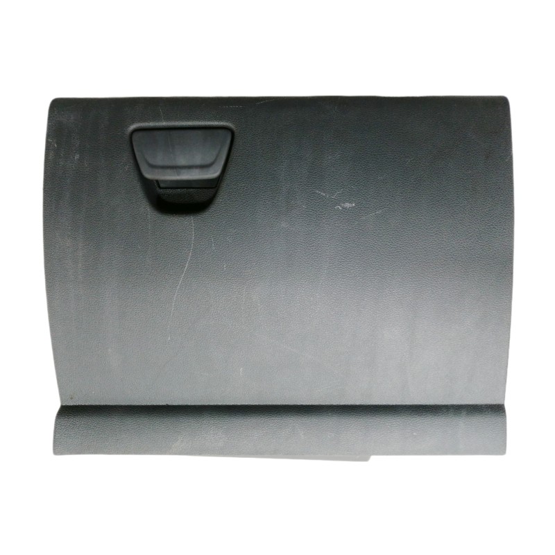 Recambio de guantera para ford c-max titanium referencia OEM IAM AM51R06044AGW 1755867 