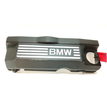 TAPA MOTOR 11127504889 