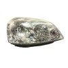 Recambio de faro derecho para chevrolet nubira sedán 1.6 referencia OEM IAM 96425286 0301001916 