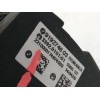 Recambio de mando luces para bmw serie 5 lim. (f10) 520d referencia OEM IAM 61319865857 919274603 