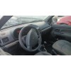 renault clio ii (bb_, cb_) del año 2005