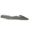 Recambio de apoyabrazos central para audi coupe (8b3) básico referencia OEM IAM 8A1863243D  