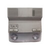 Recambio de luz interior para seat leon (5f1) reference referencia OEM IAM 1K0947105AC 1K09457133H 1K0947105