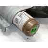 Recambio de airbag cortina delantero izquierdo para peugeot 308 gt referencia OEM IAM 9661211380UZ  30380642B