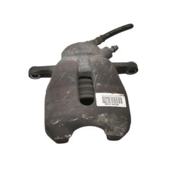 PINZA FRENO DELANTERA IZQUIERDA 9650198780 32035144