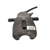 Recambio de pinza freno delantera izquierda para citroën c3 1.1 satisfaction referencia OEM IAM 9650198780  32035144