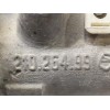Recambio de bomba freno para seat cordoba berlina (6k2) stella referencia OEM IAM 21026499  1H1611307A