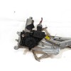 Recambio de elevalunas delantero izquierdo para opel astra g berlina comfort referencia OEM IAM   