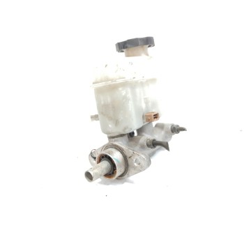 BOMBA FRENO BM1111127E 