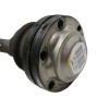 Recambio de transmision trasera derecha para bmw x5 (e53) 3.0d referencia OEM IAM 7500914AI04  