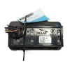 Recambio de interruptor para jaguar xf i (x250) 2.7 d referencia OEM IAM  8X2311654AB 