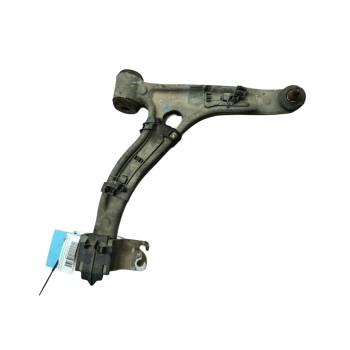 BRAZO SUSPENSION INFERIOR DELANTERO DERECHO A2463304700 A2463301707 