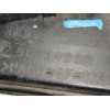 Recambio de electroventilador para daewoo leganza 2.0 cdx edición limitada referencia OEM IAM 96184988  