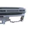 Recambio de salpicadero para jeep avenger 1.2 turbo 100 referencia OEM IAM 735770560 A022M477C 