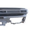 Recambio de salpicadero para jeep avenger 1.2 turbo 100 referencia OEM IAM 735770560 A022M477C 