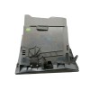 Recambio de guantera para ford c-max titanium referencia OEM IAM AM51R06044AGW 1755867 