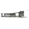 Recambio de apoyabrazos central para audi coupe (8b3) básico referencia OEM IAM 8A1863243D  