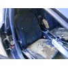 volvo v40 hatchback (525) del año 2017